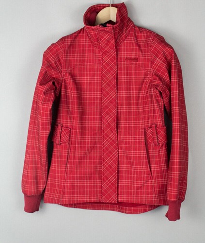 Bergans norvège veste - de,