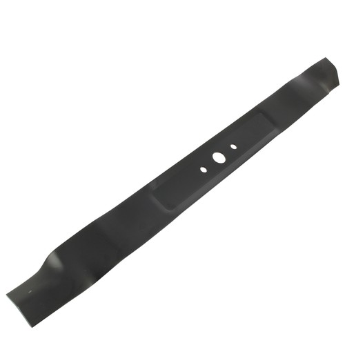 Lame 66cm 184109505 - lame, l=66cm