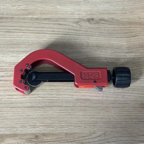 Nerrad ng38 coupe tube rouge - nerrad, coupe-tube