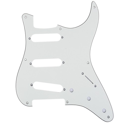 Musiclily pro trou 50s - pro,