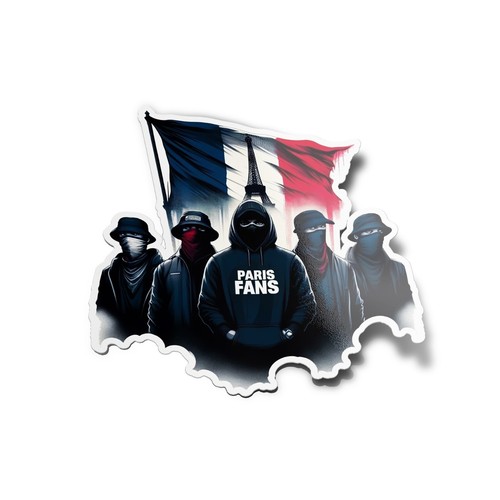 Pack autocollants stickers - autocollants,