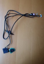 TV Samsung UE46ES7000 Nappe de