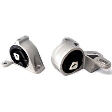 Avant Rear Engine Bâti Moteur pour Chrysler Voyager Dodge Caravane 2001-2007