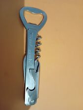 ANCIEN LIMONADIER TIRE