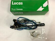 Lucas OEM Land Rover Série 3