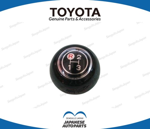 Genuine land cruiser - genuine,