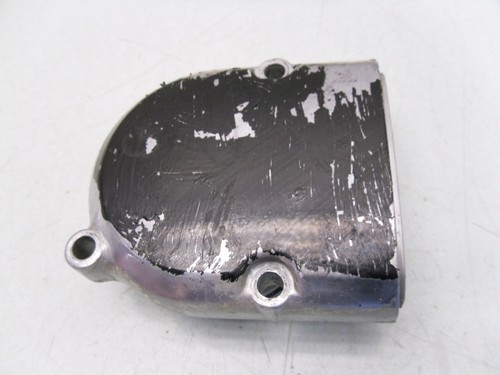 068 yamaha xs1100 1100 - yamaha, xs