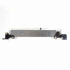 For Ford Taurus External Transmission Oil Cooler 2013-2018 For FO4050157