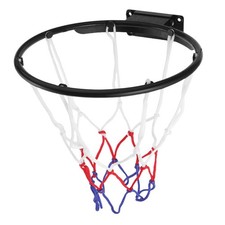  Panier De Basket Mural Pour