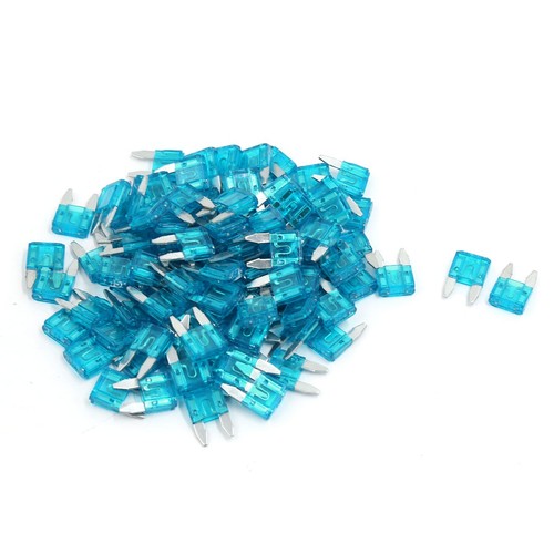 98pièces rechange de - 98pièces,