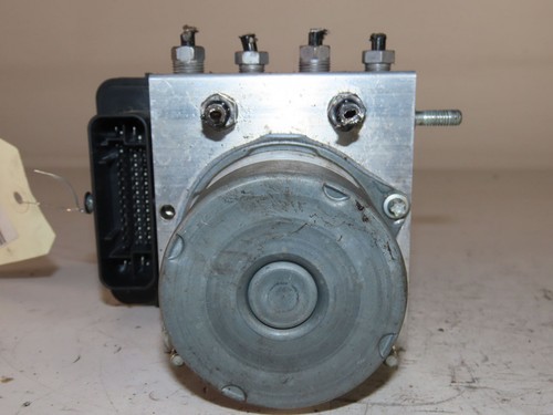 Unité hydraulique abs - unité,