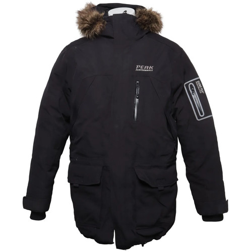 Peak performance doudoune - performance,,