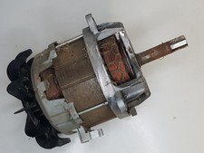 moteur electrique (fixation