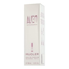 Thierry Mugler - Alien