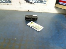 ELEMENT RADIATEUR ELECTRIQUE