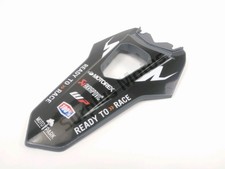 BAVETTE ARRIERE KTM SMC 690 R