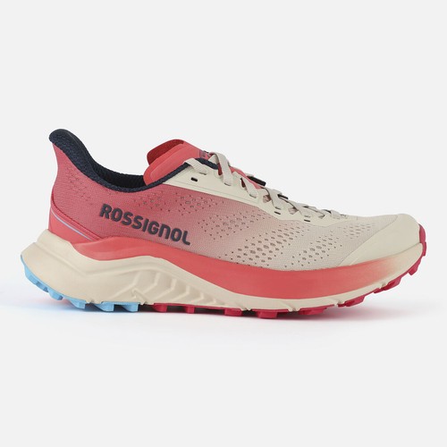 Rossignol chaussures femme - rossignol,