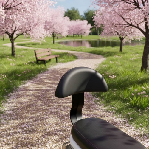 Dossier vélo électrique - dossier,
