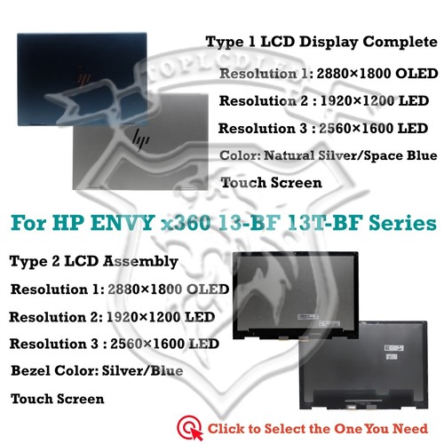 For envy x360 bf - for,