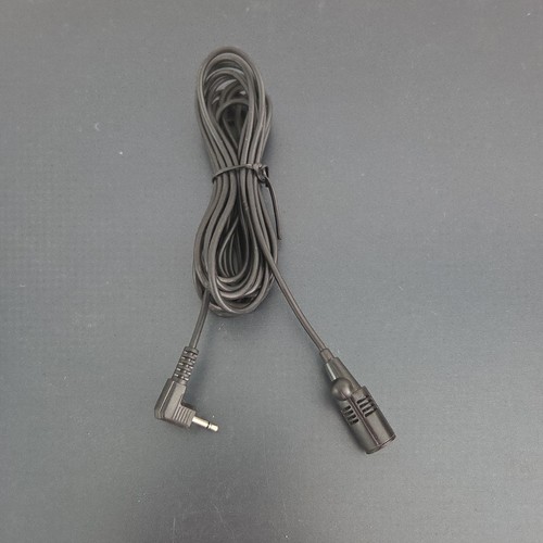 Micro bluetooth intérieur