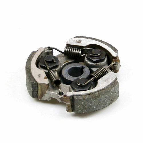 Clutch pads plates for - clutch,