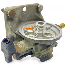 A9604770202 A9361590204 Carburant Filtre Eau Séparateur pour Mercedes Actros MP4