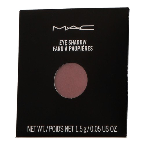 Mac pro palette eye - mac,
