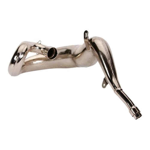 Fmf gold series - fmf,