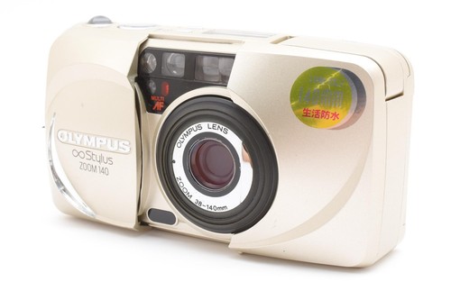 Mint olympus infinity - mint】,