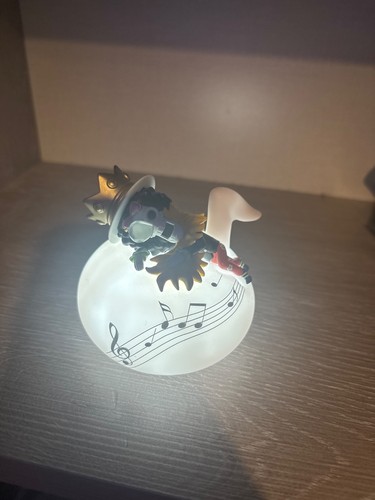 One piece lampe néon brook - one,