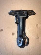 potence de guidon scooter 50