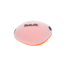 DUCATI 450 DESMO MX 25/26 -