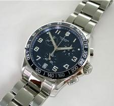 Montre Victorinox SWISS ARMY