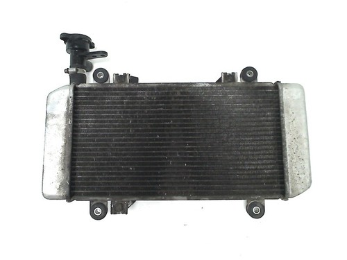 Radiateur chauffage - radiateur, de