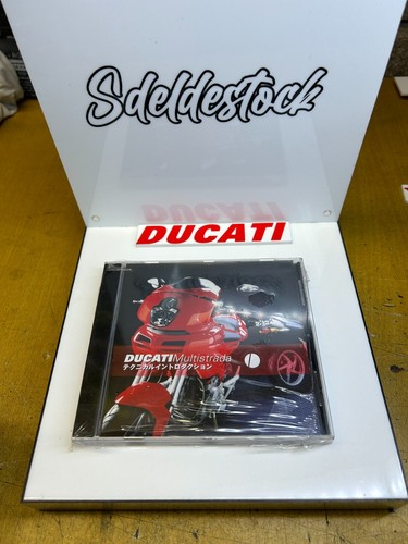 Catalogue instruction - catalogue,