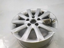 Jante alu - Volkswagen GOLF V