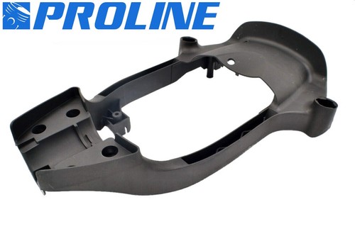 Proline handle frame for - frame,