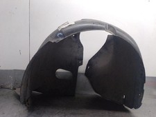 1P0809957 passage roue av g