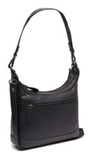 The Chesterfield Brand sac à