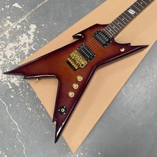 Top Factory Custom Dime
