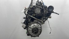Moteur MITSUBISHI GRANDIS
