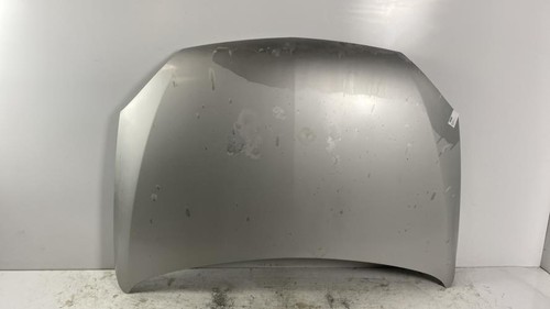 Capot opel corsa phase - opel,