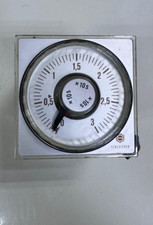 Minuterie microlais DZ 12-SG