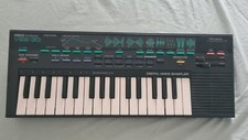 yamaha vss-30