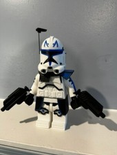 3D Printed - 12 in - Star Wars