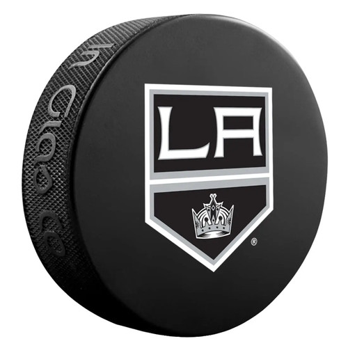 Los angeles kings équipe - los,