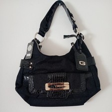 Vend sac à main