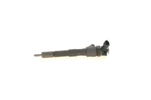 Bosch 445 110 - 445, fuel