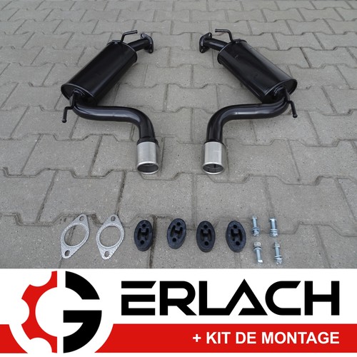 Pour chevrolet captiva 4 - pour,