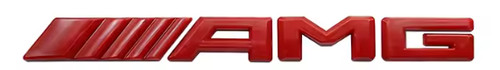 Embleme logo badge insigne amg - badge,